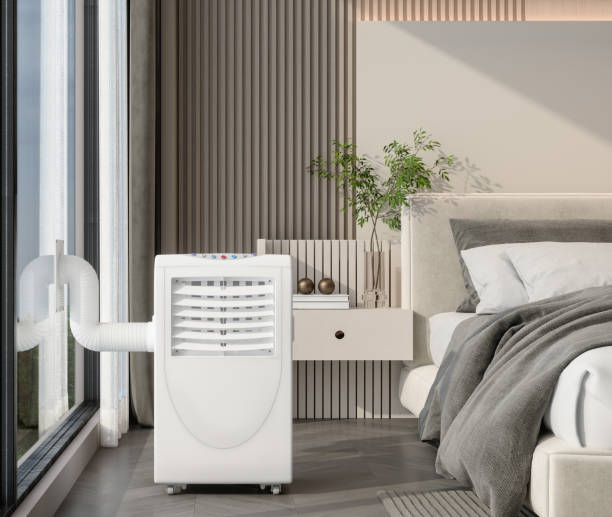 Best HVAC companies near me  in Marion, AL